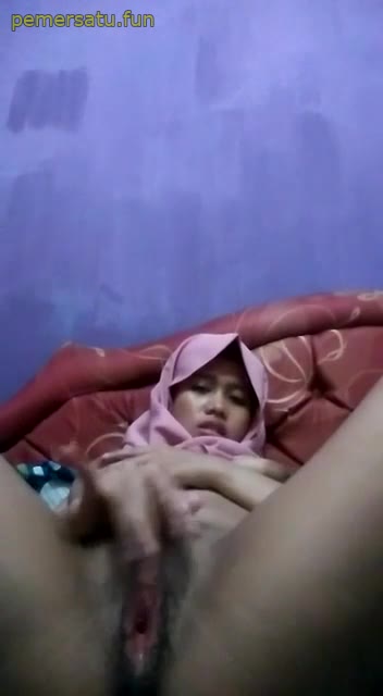 Dewi Jakarta Jilbab Tobrut Reupload (28) Video Pemersatu Bangsa