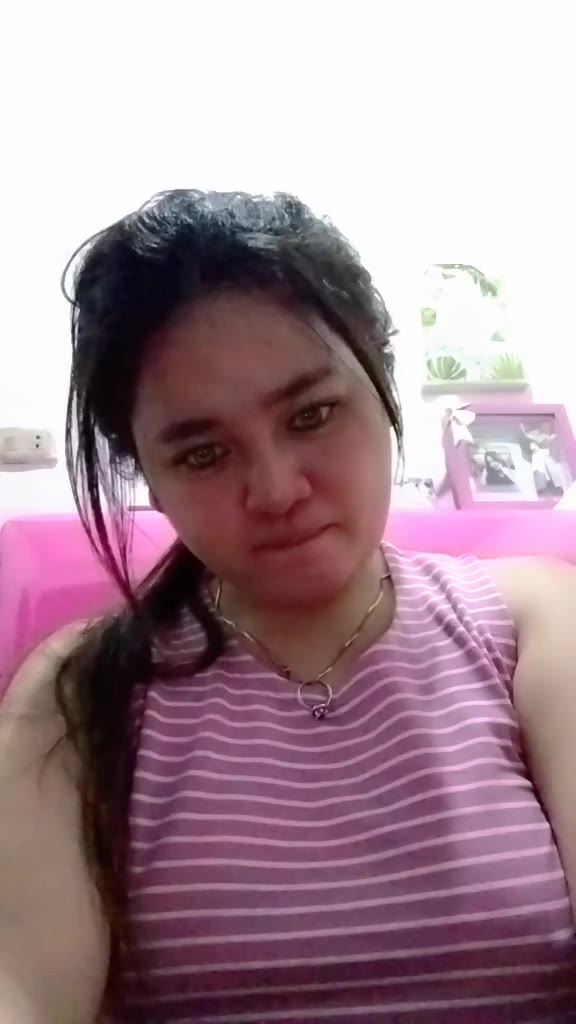 sikecil bohay????sedang LIVE TikTok 2022-08-23 02 21 (1)