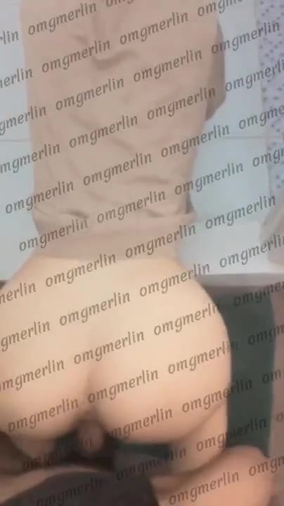 Omgmerlin X Ayyeeu | Sidegals.Com Video Pemersatu Bangsa