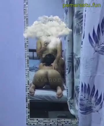 Ds Vanora Abg 18Yo Pemersatu Fun (9) Video Pemersatu Bangsa