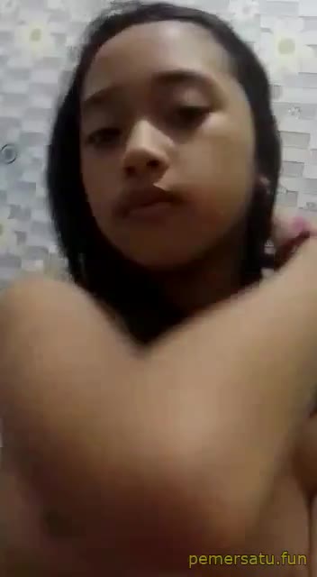 P6 Nazwa Abg 18Yo Pemersatu Fun 6