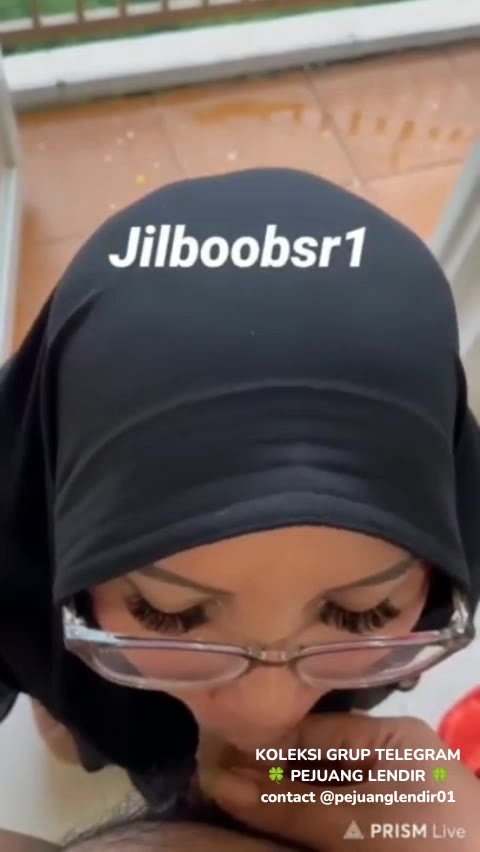 Jilbab Indo Blowjob Viral Streaming Ngentot Bokepsatset