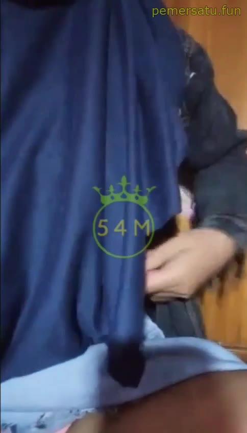 P15 Krdg Pemersatu Fun 15