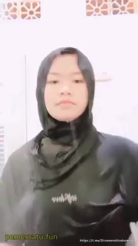 Lonte Tele Abg 18Yo Pemersatu Fun (6) Video Pemersatu Bangsa