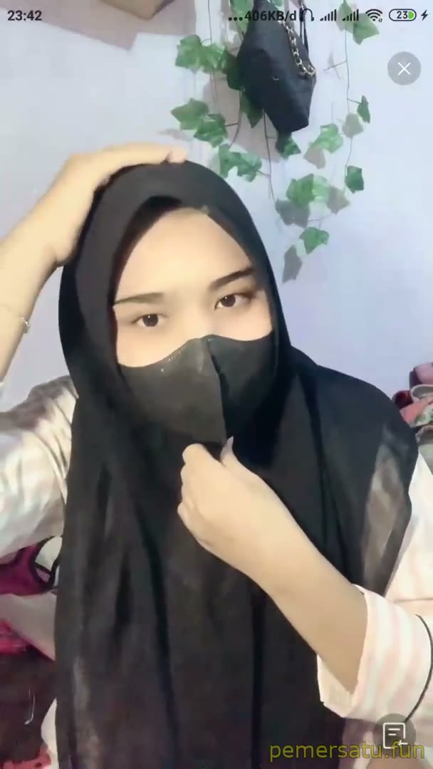 xavici hijab cakep manis binal tobrut suka colmek (23)