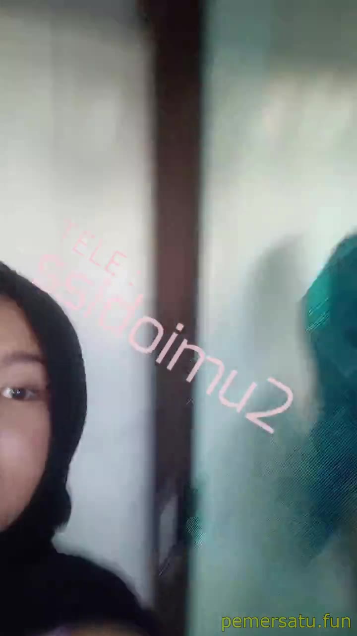 Miss Mj Abg Subur Tobrut Toket Brutal (6) Video Pemersatu Bangsa