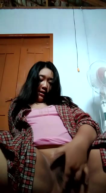 VID-20210620-WA0024