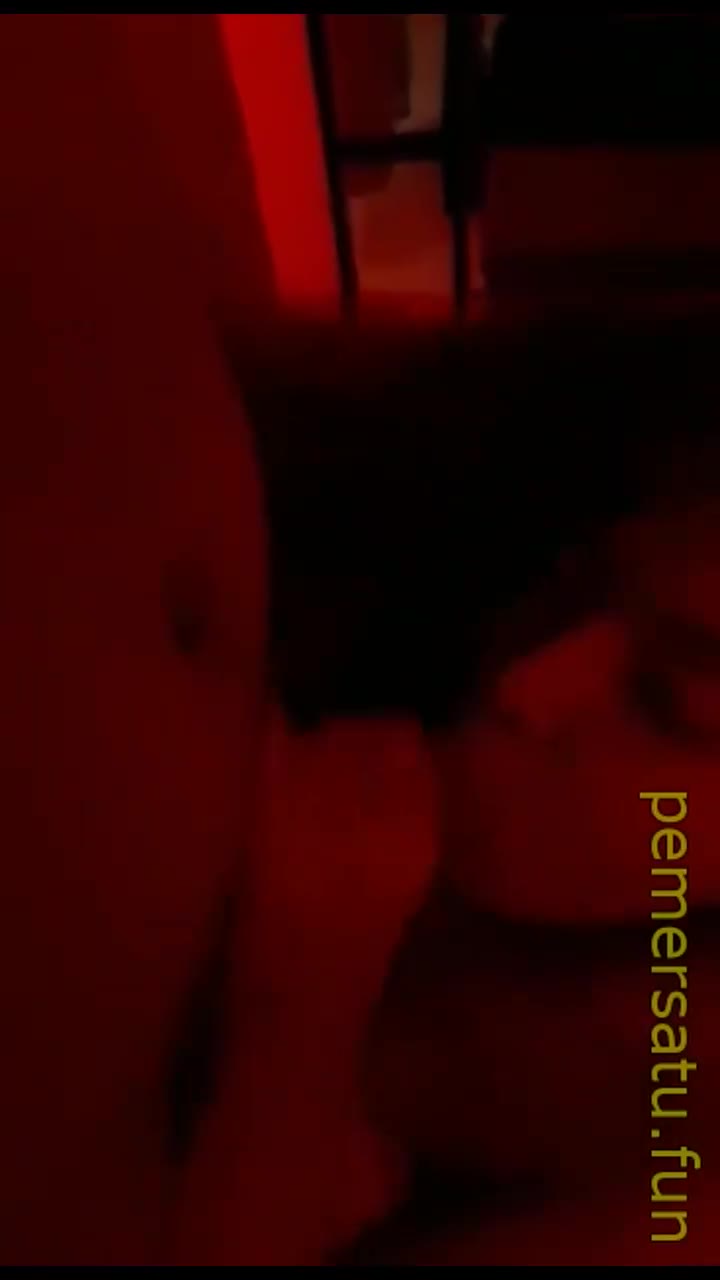 Kompilasi X388 Abg Openbo 18Yo Dientot Video Pemersatu Bangsa