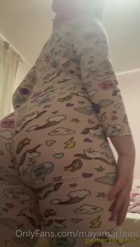 P6 Hijab Jilboob Gemoy Montok Tobrut Ngewe 6