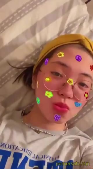 Bianca Gaddi 18Yo Sange (24) Video Pemersatu Bangsa