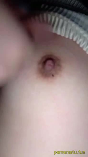 P15 Jazrine D Abg 18Yo Dientot Sepupu 15