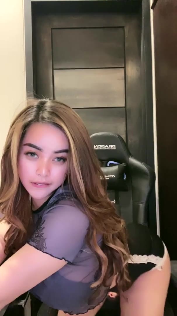 Zf Key Toketnya Tambah Gede Tobrut Abis Id Mango