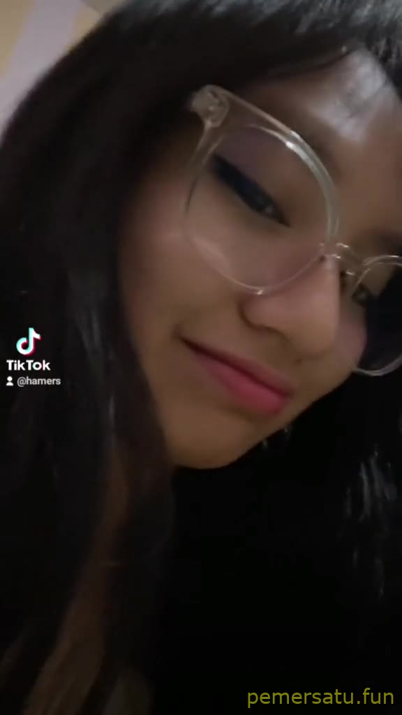 Martha V2 Abg 18Yo Viral (3) Video Pemersatu Bangsa