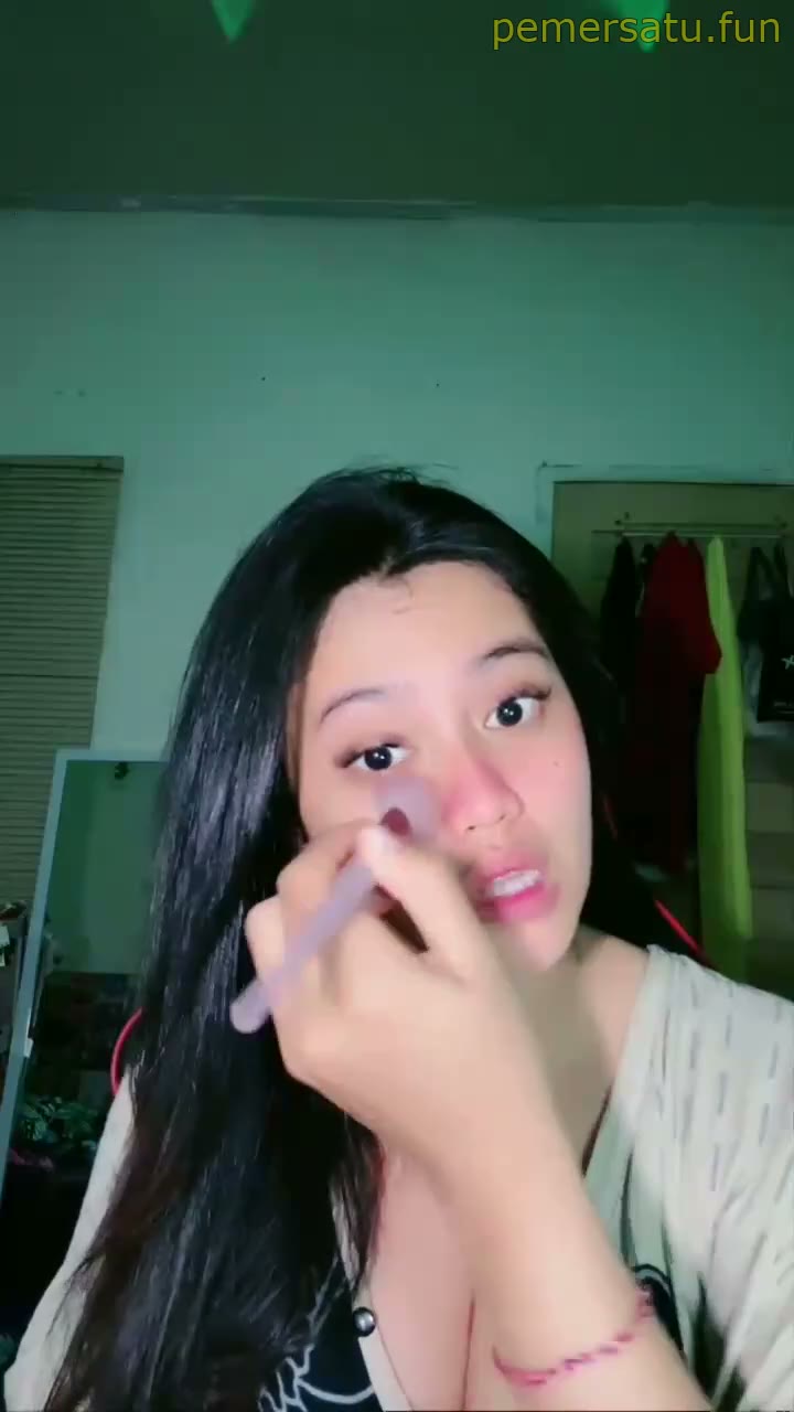 Yaniii 2025-12-27-14-54-08-719 - Live Pemersatu Fun Video Pemersatu Bangsa
