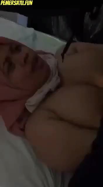 Yana Leaks Michuu Jilbab Part (18) Video Pemersatu Bangsa