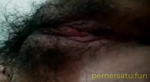 Abg Sange Susu Memek Pap (3) Video Pemersatu Bangsa