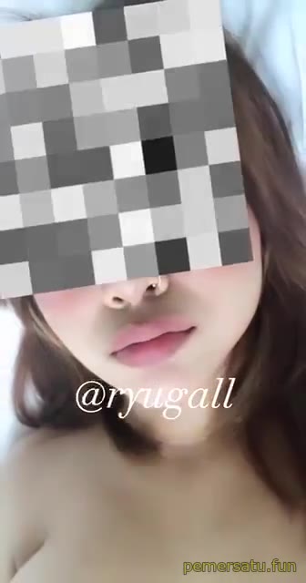Ryugall Jilbab Abg 18Yo Pemersatu Fun (41) Video Pemersatu Bangsa