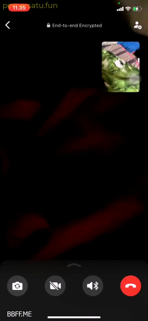 Ciya Fullpack (15) Video Pemersatu Bangsa