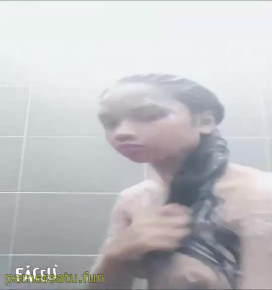 Alia Hijab Abg 18Yo Imut Sangean (25) Video Pemersatu Bangsa
