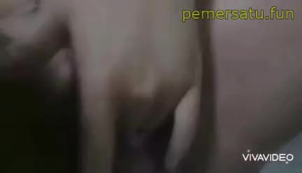 X711 Pemersatu Fun (1) Video Pemersatu Bangsa