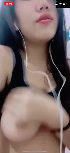 Vcs Video Pemersatu Bangsa