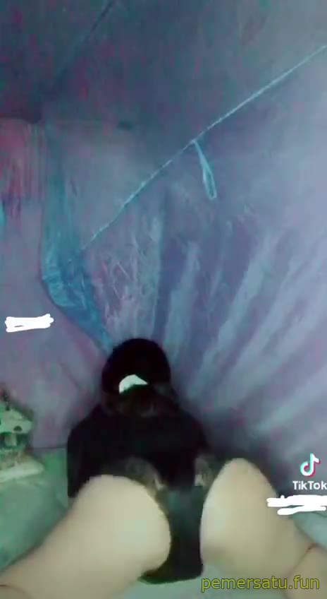 Hijab Tiktok 18Yo Viral Colmek (7) Video Pemersatu Bangsa