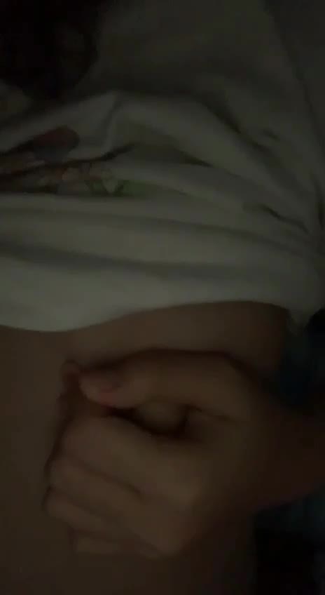 Viral Aurel Gemoy Abg 18Yo Gemar Colmek Part 26 Video Pemersatu Bangsa