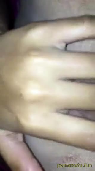 P31 Reca Abg 18Yo Binal Sange 31