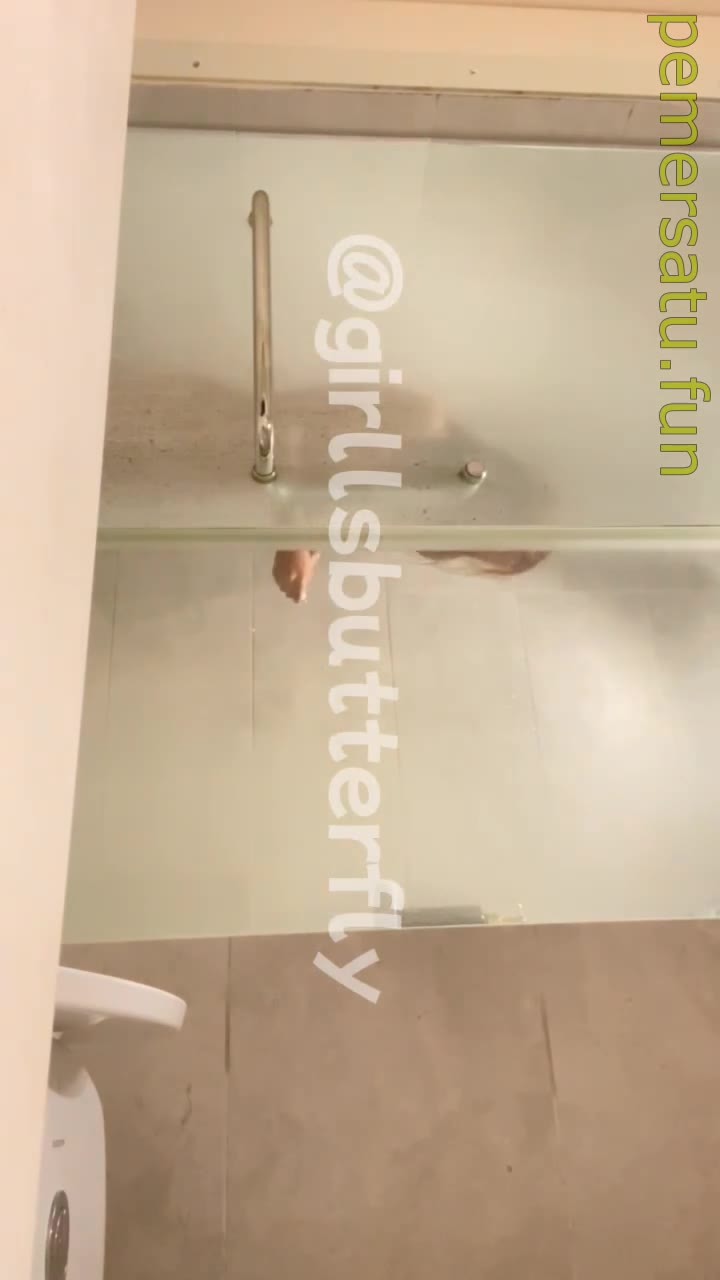 Girllsbutterfuly Pvlyyy Abg 18Yo Big Update (9) Video Pemersatu Bangsa