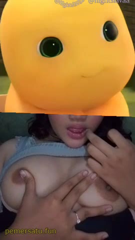 Talent Piya Abg 18Yo (2) Video Pemersatu Bangsa