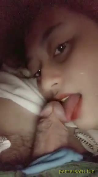 P94 Jolina Abg 18Yo Memek Mulus 94