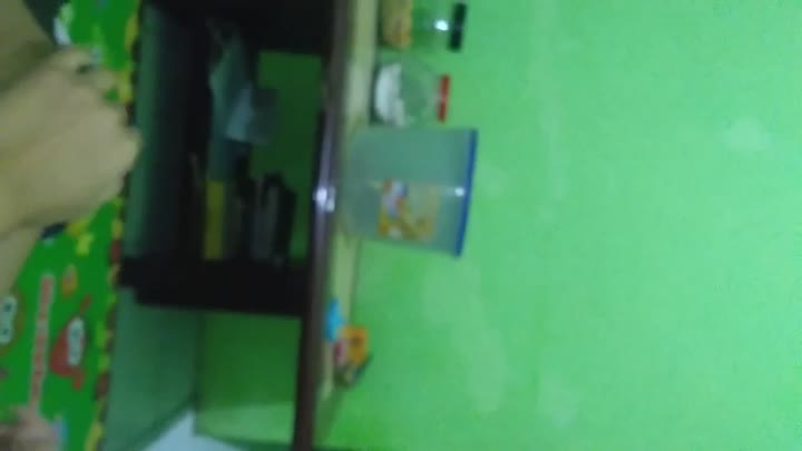 Sepong Kontol Pacar Di Kosan - Crotify Video Pemersatu Bangsa
