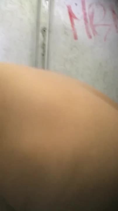 Ngintip Km Kolam Renang Dood Stream Bokepind
