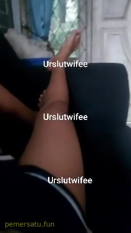 Urslutwife Pasutri Hijab Binal Tiktoker (9) Video Pemersatu Bangsa