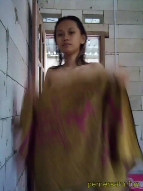 Anggini Abg 18Yo Pemersatu Fun (1) Video Pemersatu Bangsa