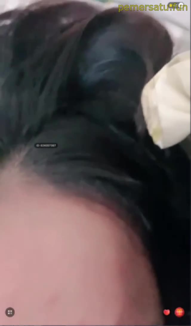 Becca Glowing Viral (26) Video Pemersatu Bangsa