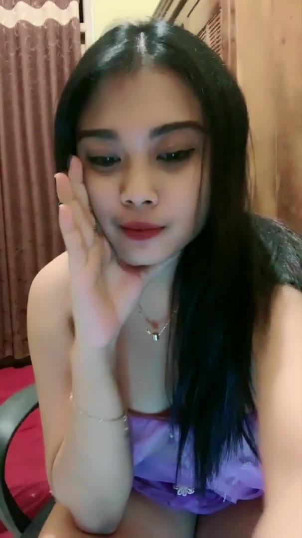 Dmx Gika Cahaya Mamah Muda Binal Hot Id Mango