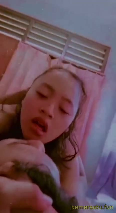 Fina Abg 18Yo Sange Viral (5) Video Pemersatu Bangsa