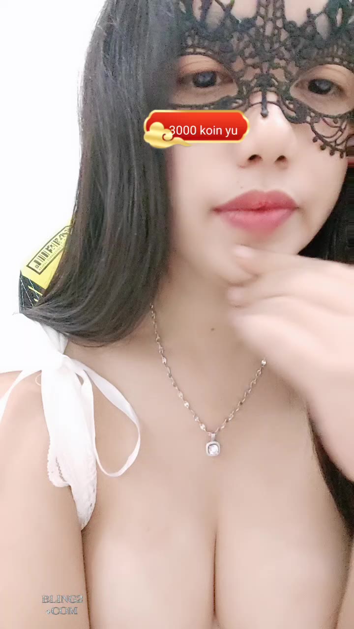 Dede Siti Colmek