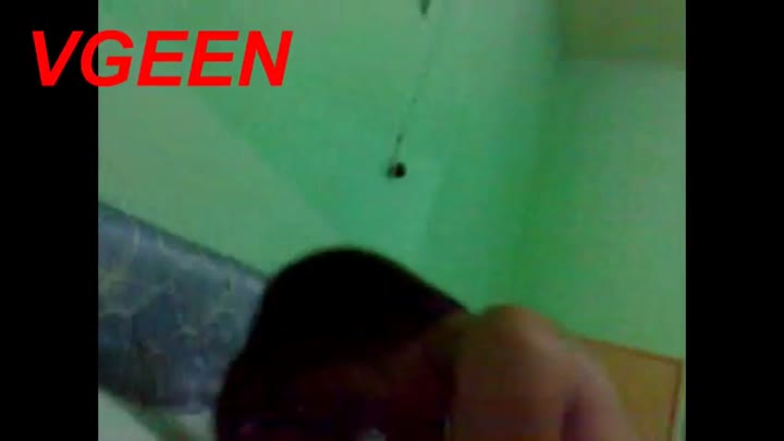 Main Sama Ayang di Hotel Melati, Ceweknya Nanya Enak Video Pemersatu Bangsa