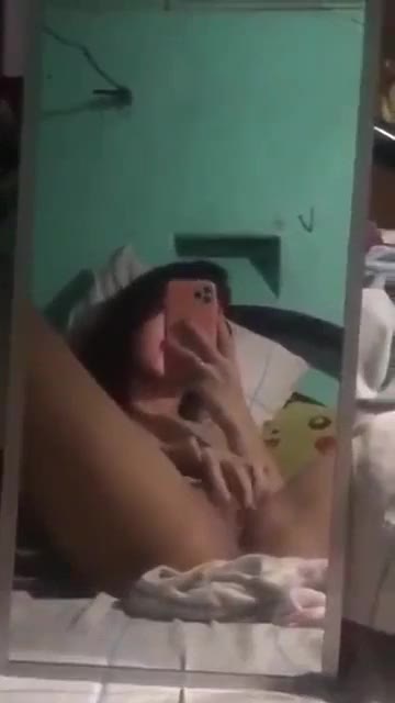 abg smp colmek Video Pemersatu Bangsa