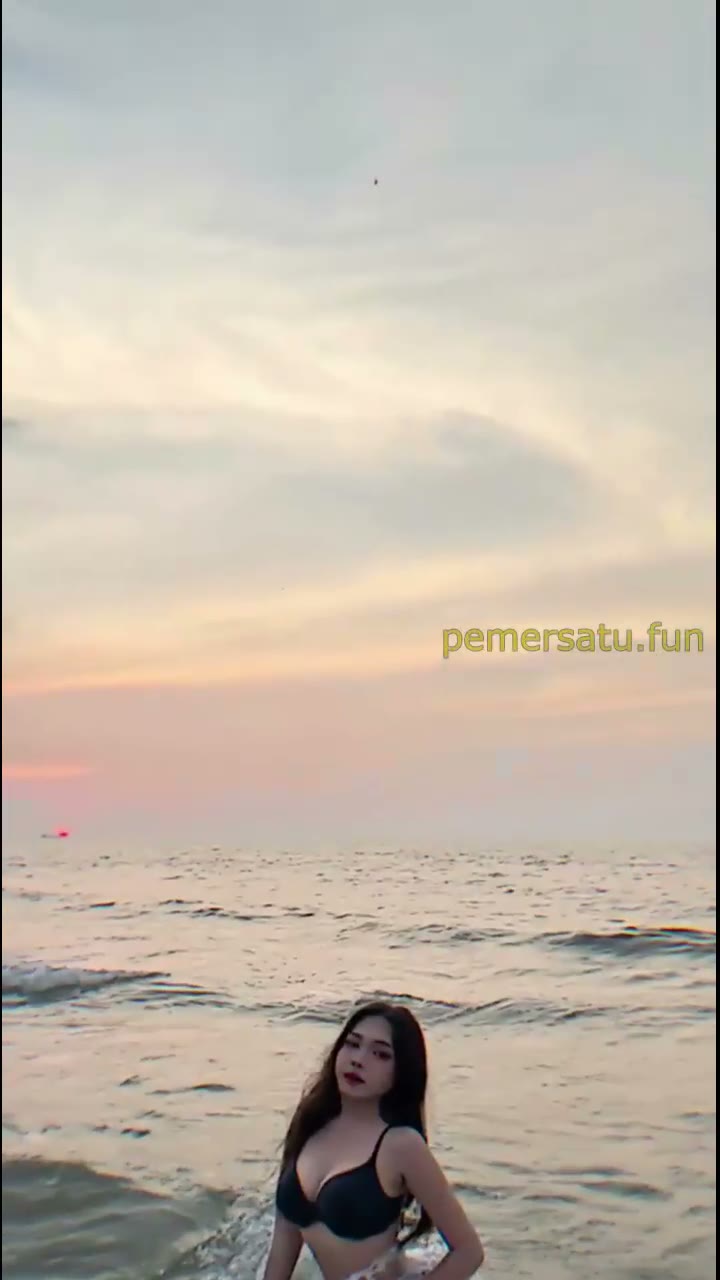 kompilasi Vio Cakep Colmek Binal