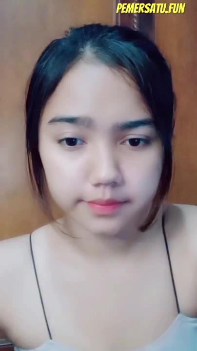 Koleksi Abg Cantik Imut Mulus Akhirnya Colok Memek Sempit