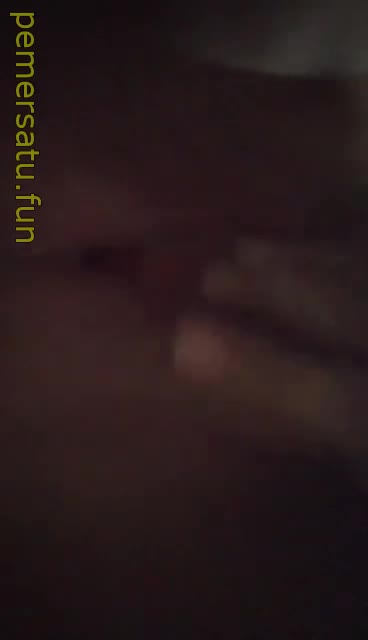 Selvi Abg 18Yo Pinay Colmek Ngewe (2) Video Pemersatu Bangsa