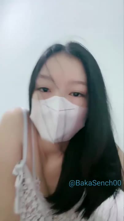 koleksi bokep terlengkap terbaru pemersatu dot fun Video Pemersatu Bangsa