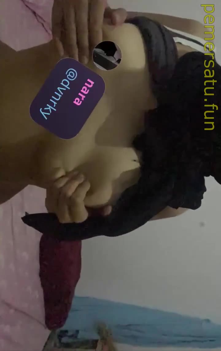 Nara Abg 18Yo Skandal (17) Video Pemersatu Bangsa