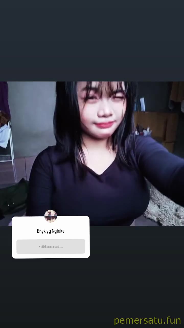Dedek Puput 18Yo Suka Vcs Doyan Kontol (24) Video Pemersatu Bangsa