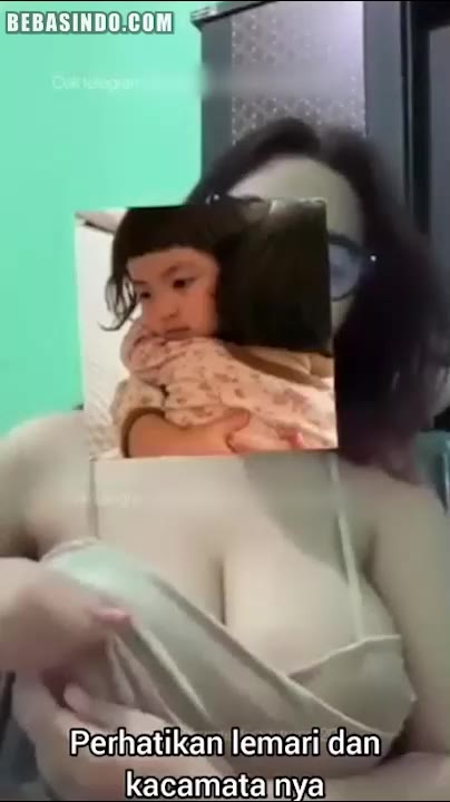 Bokep Kompilasi Video Gea Tobrut Tiktokers Viral