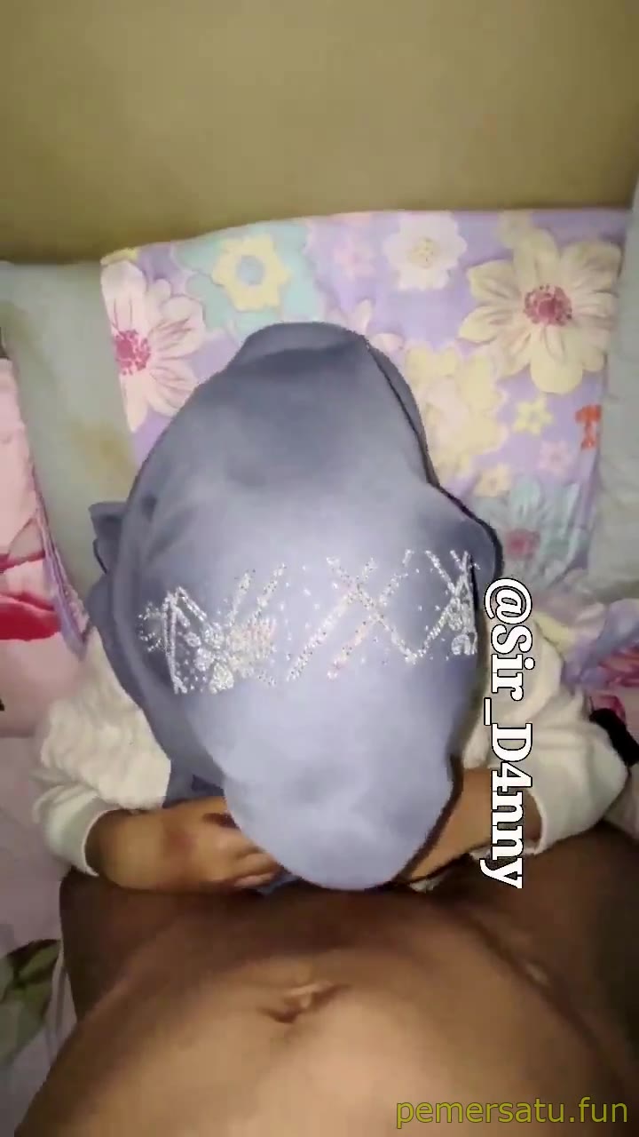 P8 Hijab Sange 18Yo Cakep Suka Kontol 8