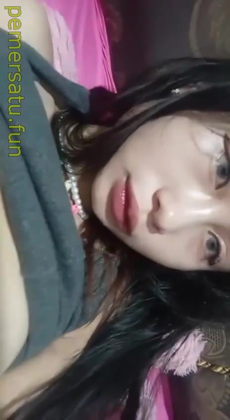 Dd Chelsea Pinkyzeo Abg 18Yo Hijab Tocil (26) Video Pemersatu Bangsa